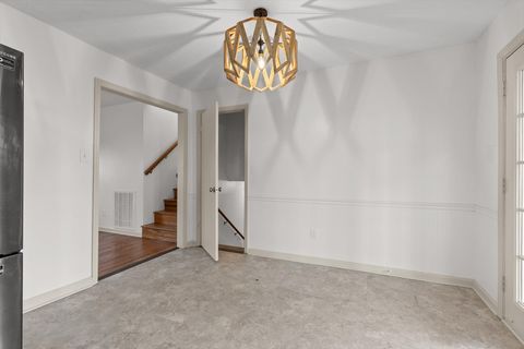 Tiny photo for 302 Locust Street, Englewood, TN 37329 (MLS # 1528993)