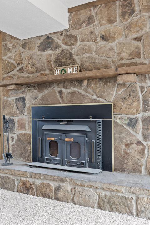 Tiny photo for 302 Locust Street, Englewood, TN 37329 (MLS # 1528993)