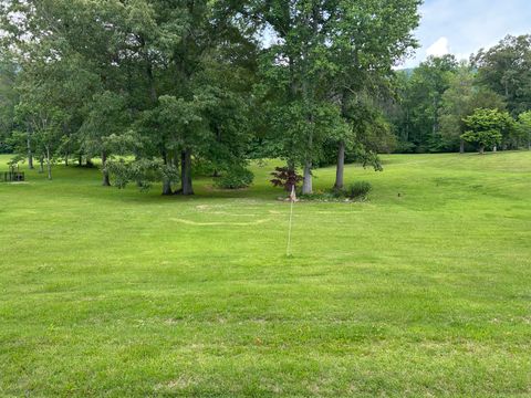 Photo of 18 Old State Highway 28, Dunlap, TN 37327 (MLS # 1514872)