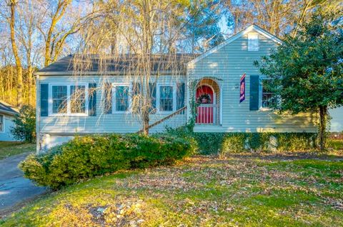 Photo of 3718 Lamar Avenue, Chattanooga, TN 37415 (MLS # 1526100)