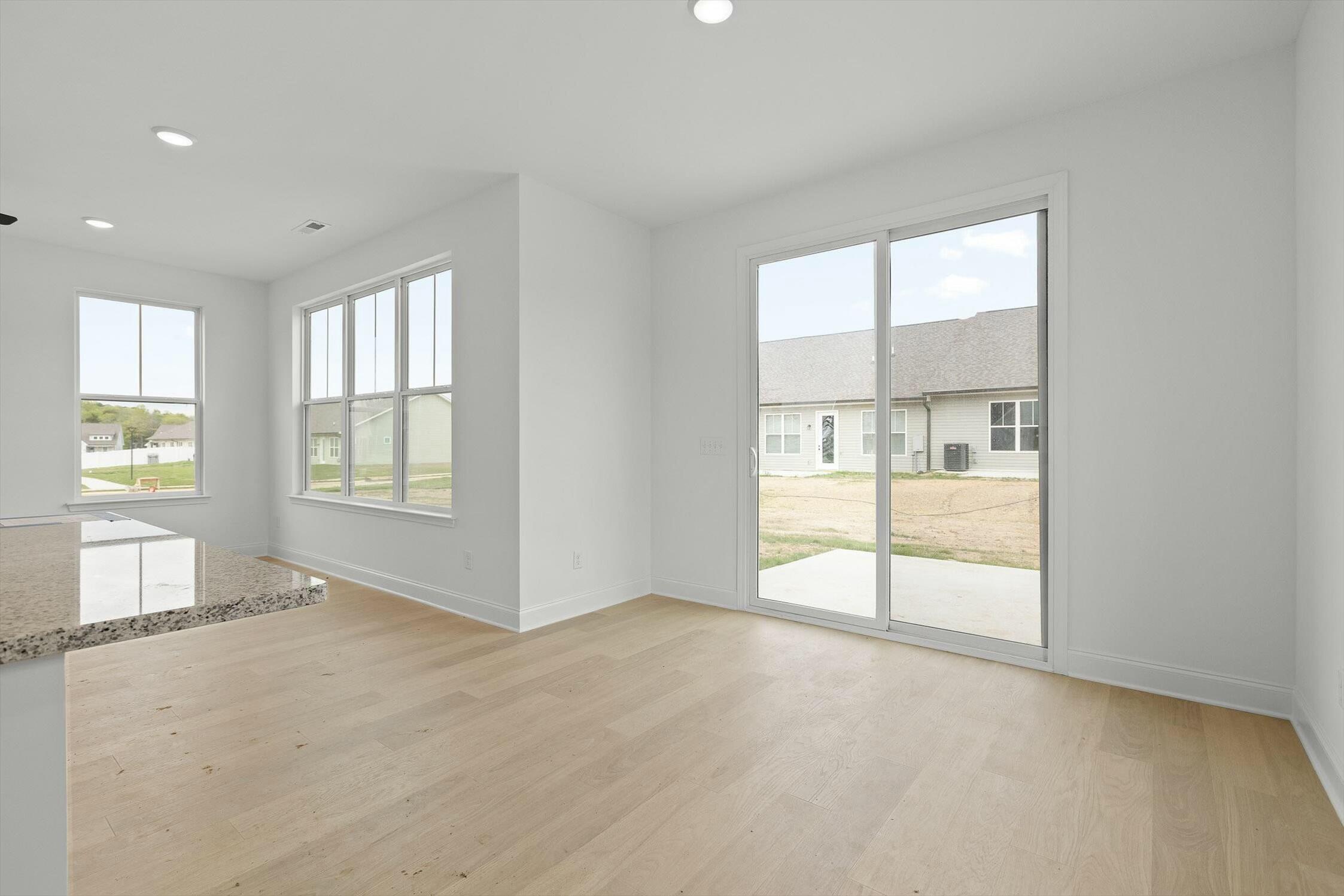 6595 Elizabeth Ann Way #98, Ooltewah, Tennessee image 16