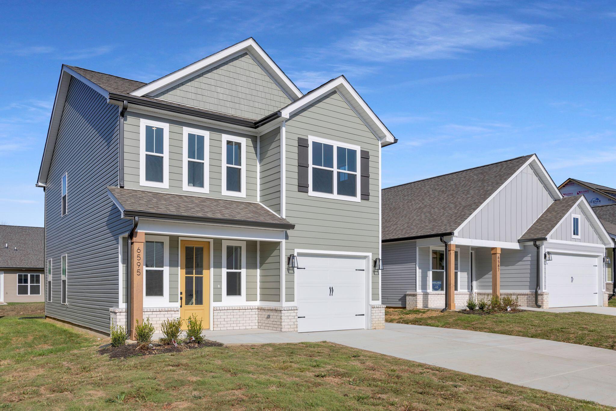 6595 Elizabeth Ann Way 98