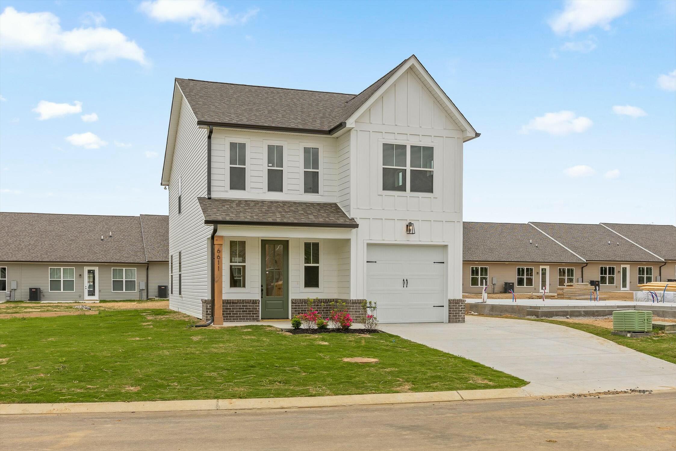 6595 Elizabeth Ann Way #98, Ooltewah, Tennessee image 2