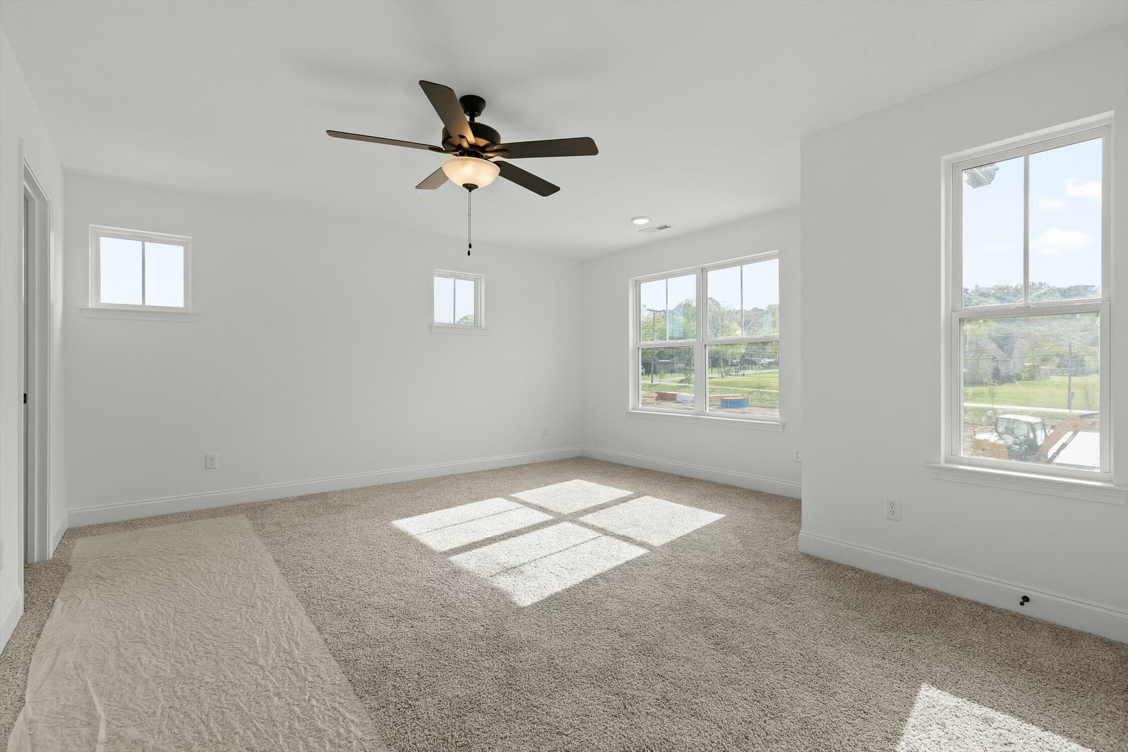 6595 Elizabeth Ann Way #98, Ooltewah, Tennessee image 22