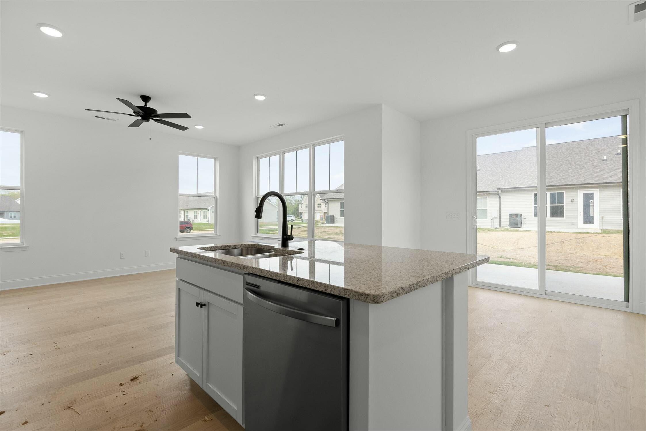 6595 Elizabeth Ann Way #98, Ooltewah, Tennessee image 14