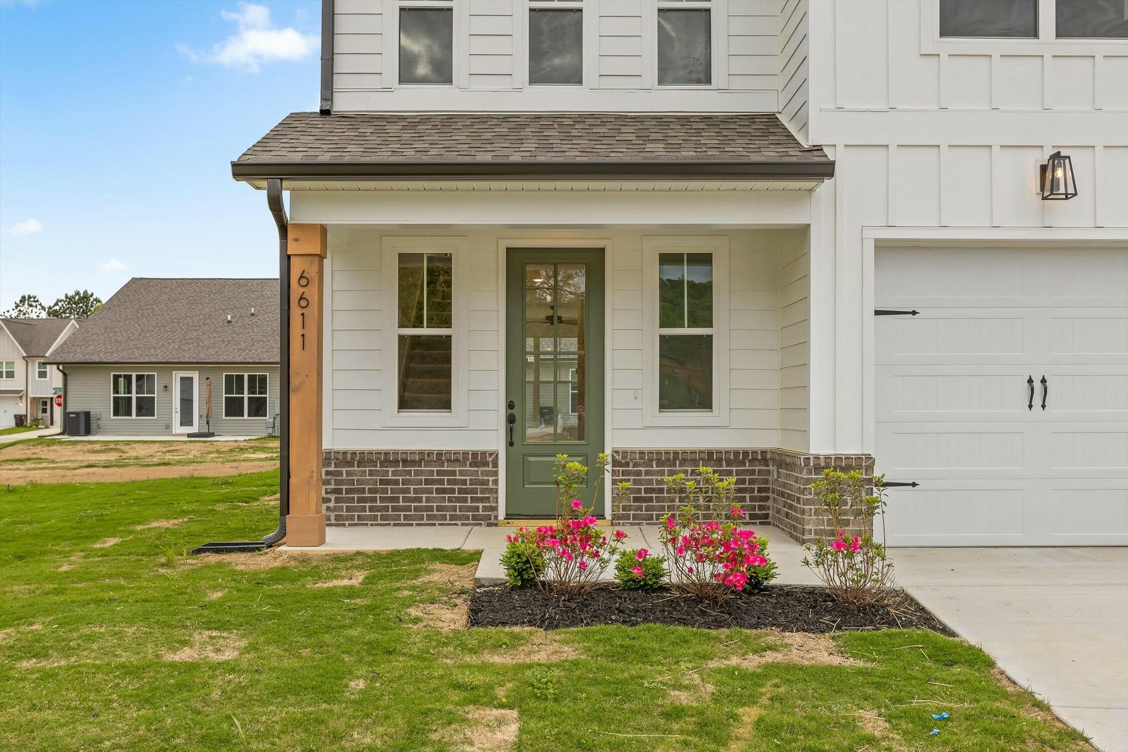 6595 Elizabeth Ann Way #98, Ooltewah, Tennessee image 3