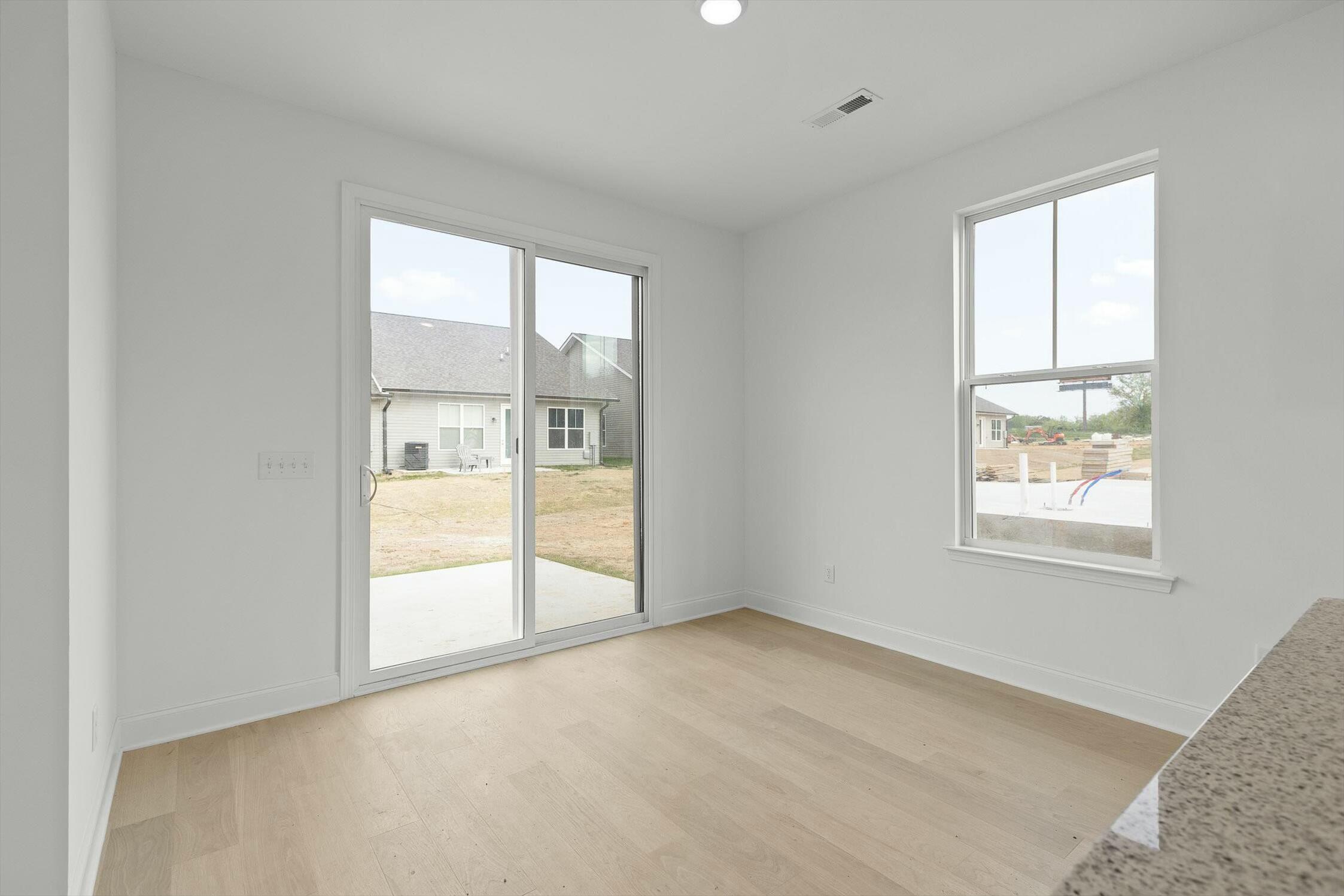 6595 Elizabeth Ann Way #98, Ooltewah, Tennessee image 17