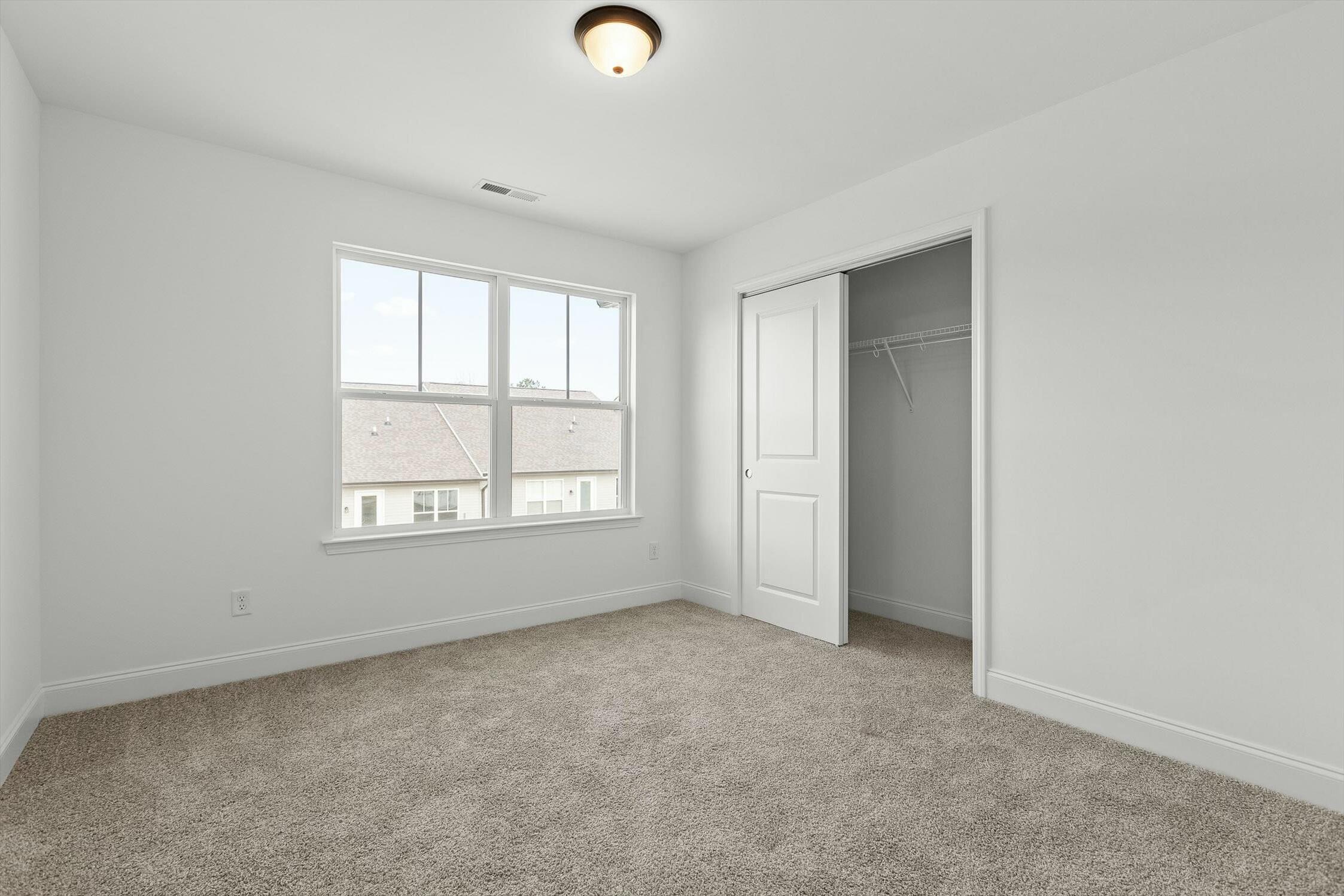 6595 Elizabeth Ann Way #98, Ooltewah, Tennessee image 28