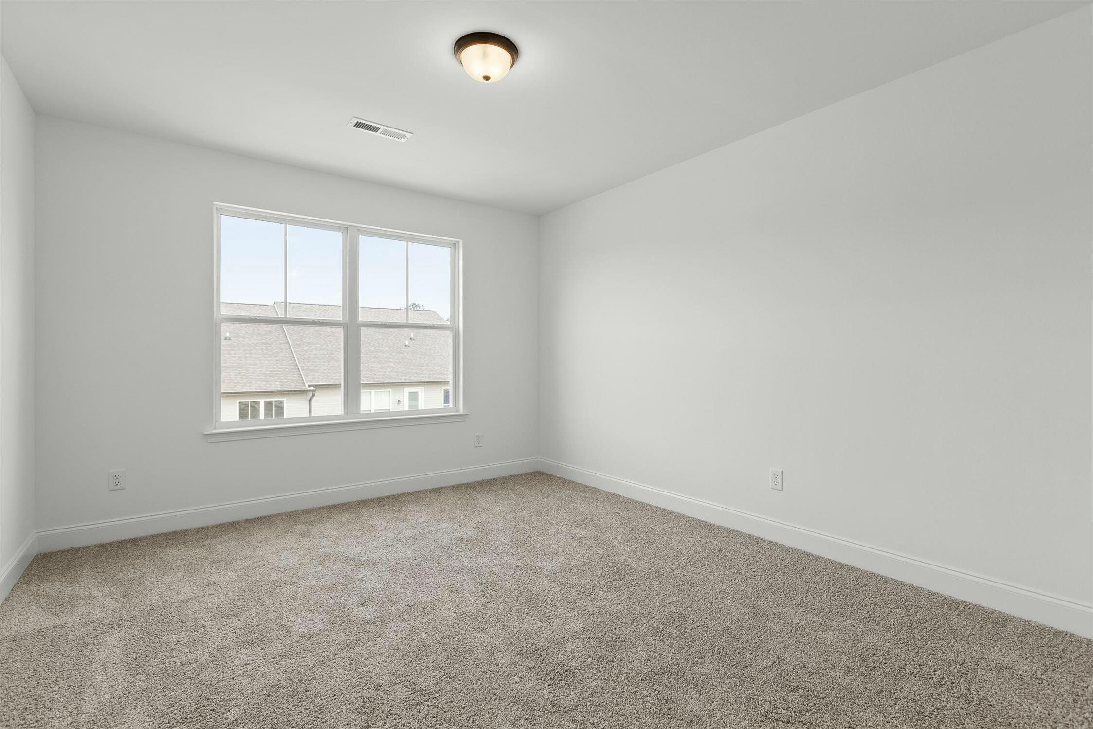6595 Elizabeth Ann Way #98, Ooltewah, Tennessee image 29