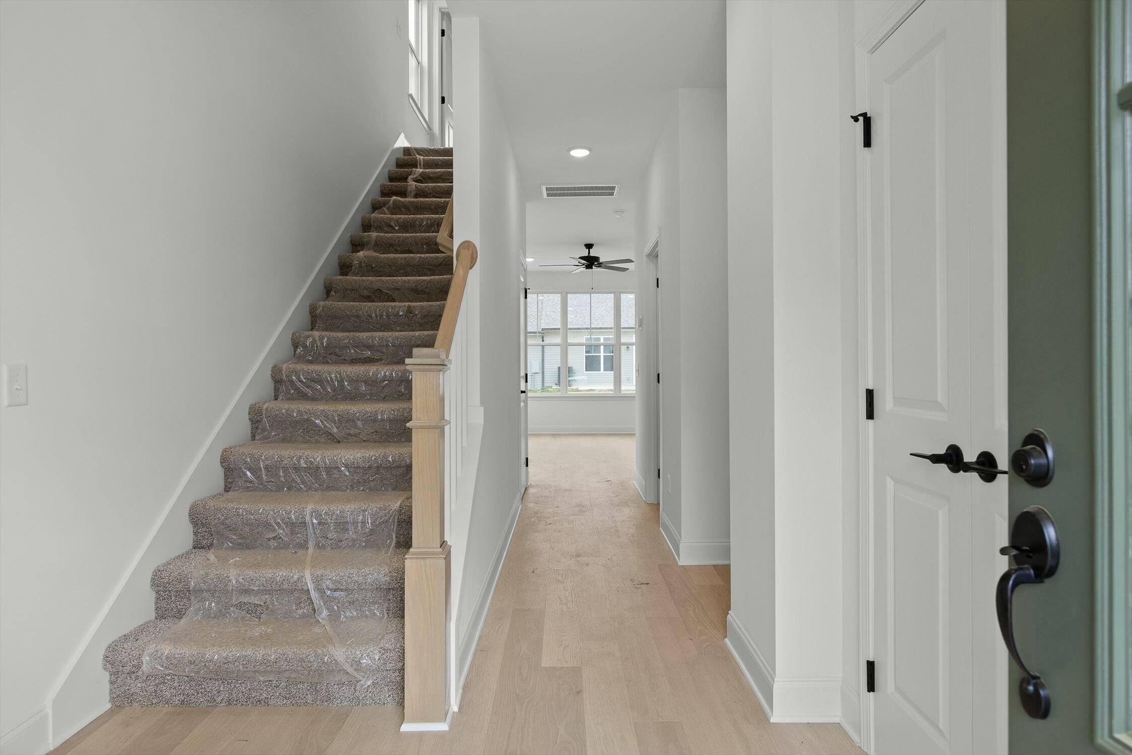 6595 Elizabeth Ann Way #98, Ooltewah, Tennessee image 20