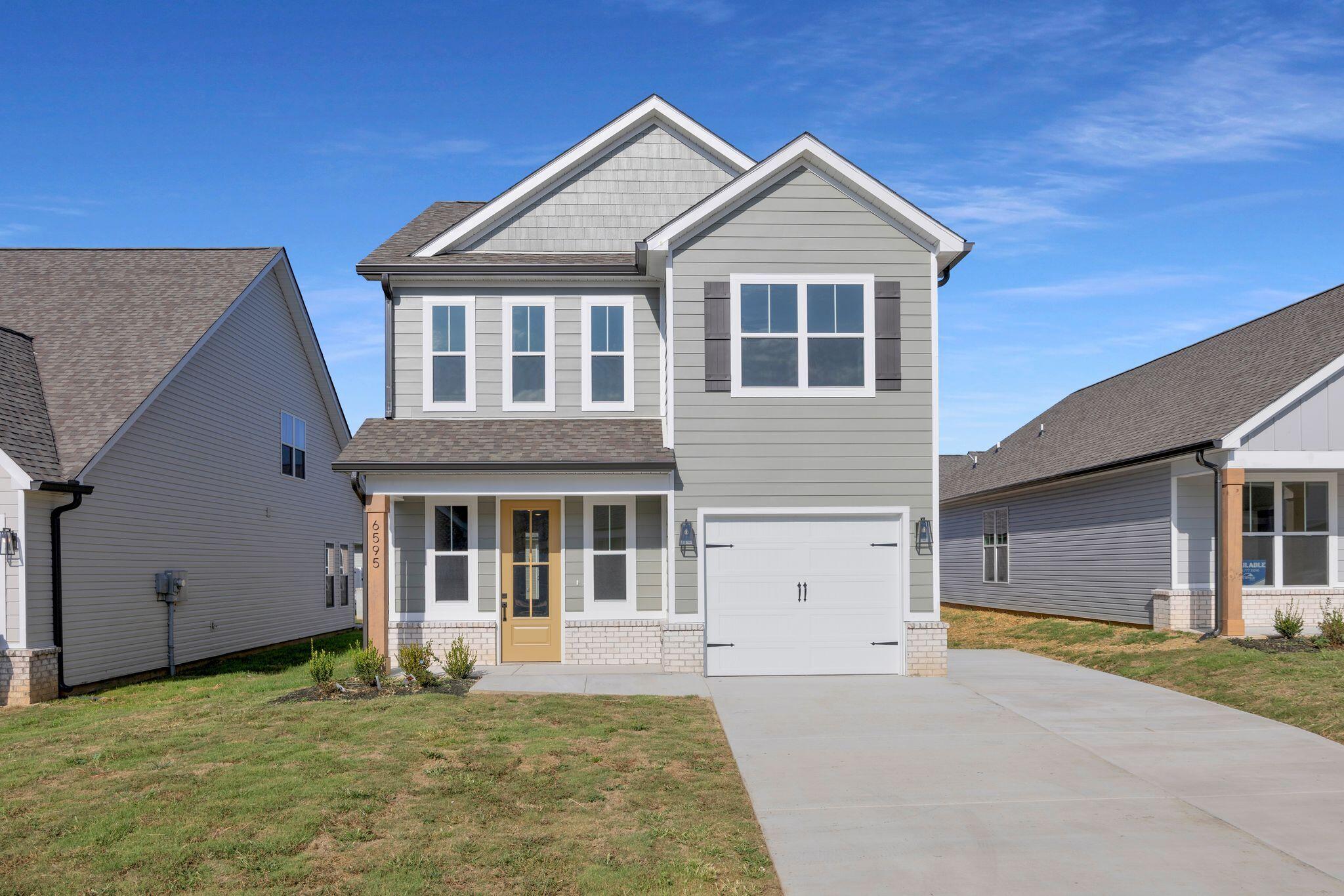 6595 Elizabeth Ann Way 98