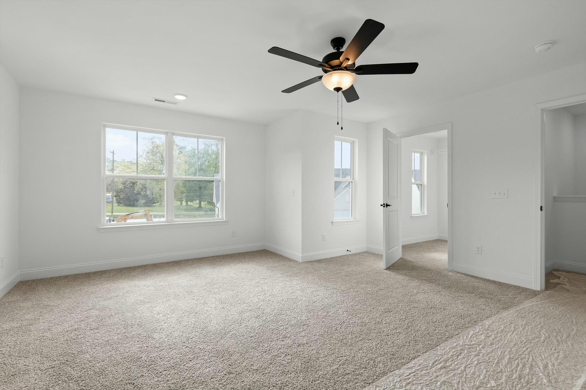 6595 Elizabeth Ann Way #98, Ooltewah, Tennessee image 24