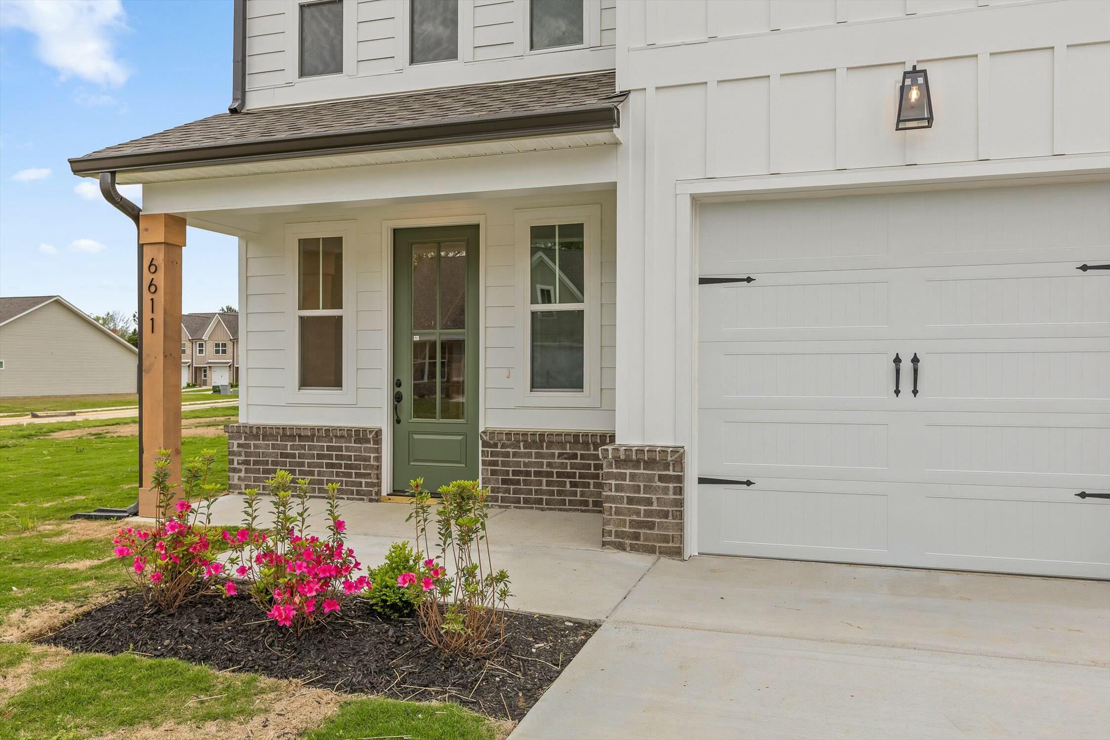 6595 Elizabeth Ann Way #98, Ooltewah, Tennessee image 4