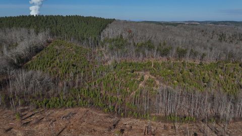 Photo of 00 Big Sewee Lot 5, Decatur, TN 37322 (MLS # 1525299)