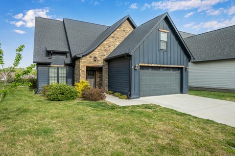 Photo of 4165 Barnsley Loop, Ooltewah, TN 37363 (MLS # 1532990)