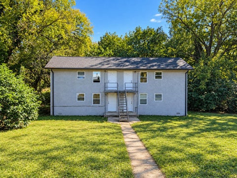 Photo of 1645 Blythe Avenue SE, Cleveland, TN 37311 (MLS # 1545127)