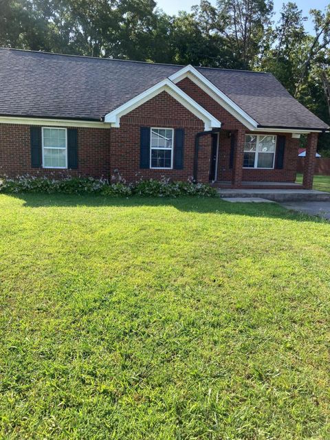 Photo of 8392 Hixson Pike, Hixson, TN 37343 (MLS # 1538155)