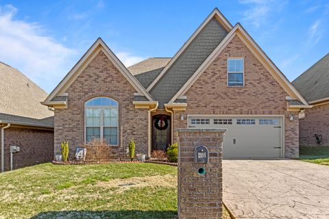 Photo of 204 Zion Cv Lane, Englewood, TN 37329 (MLS # 1525662) Photo of 204 Zion Cv Lane, Englewood, TN 37329 (MLS # 1525662)