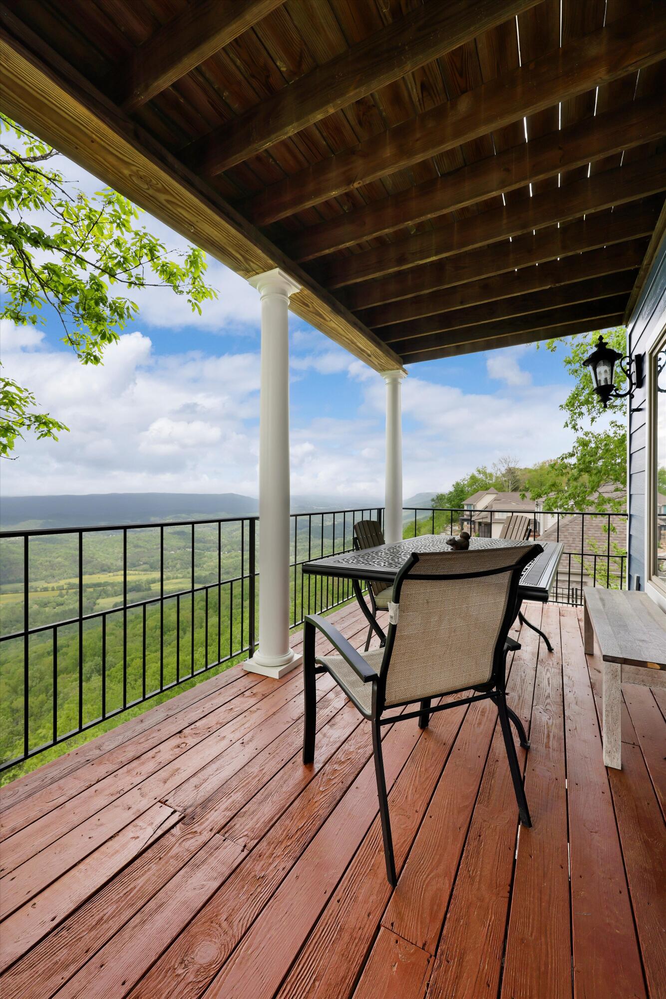 8761 Scenic Highway, Lookout Mountain, Georgia image 25