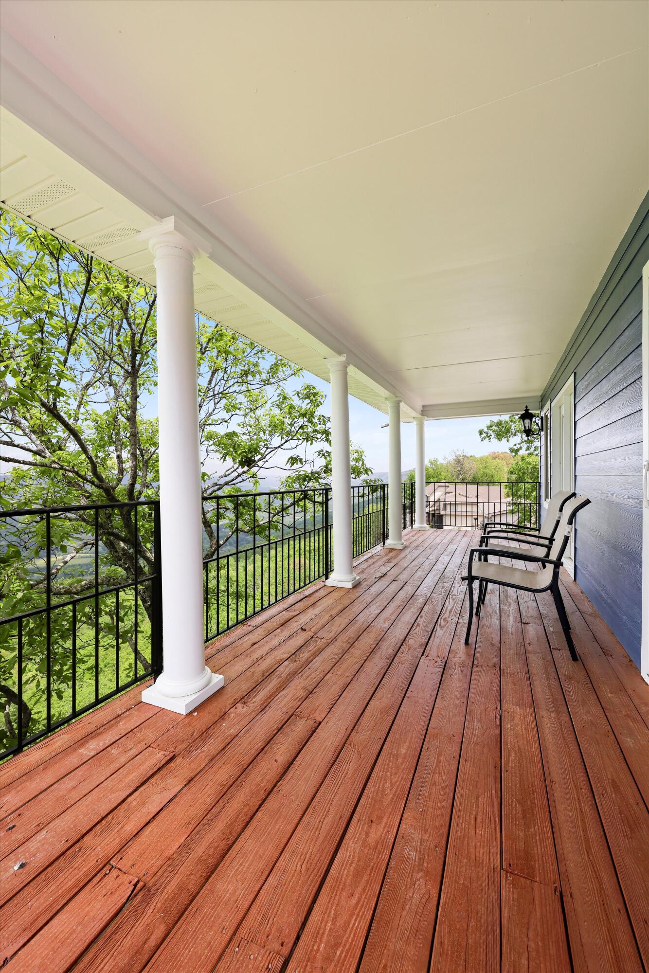 8761 Scenic Highway, Lookout Mountain, Georgia image 24