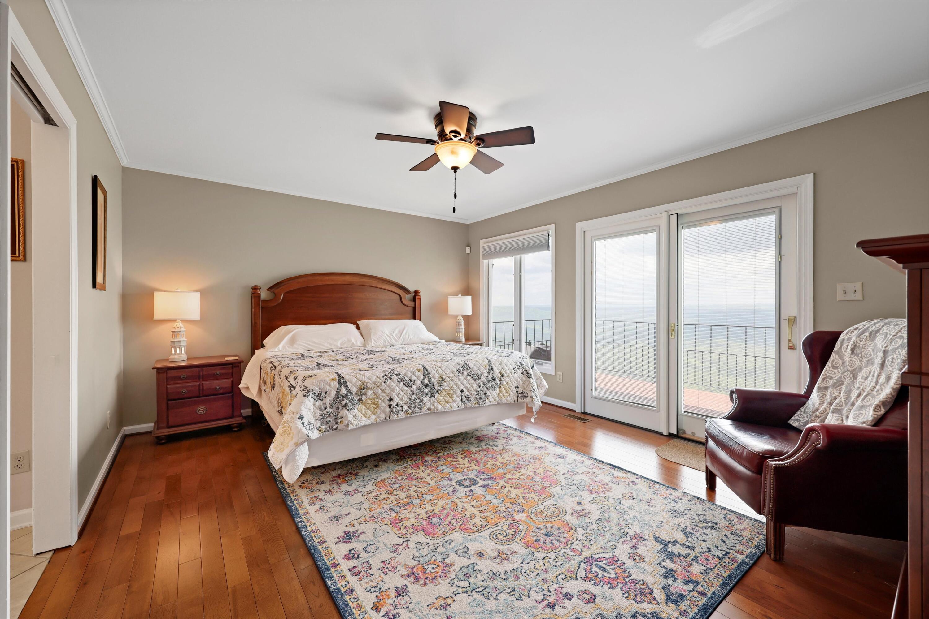 8761 Scenic Highway, Lookout Mountain, Georgia image 28