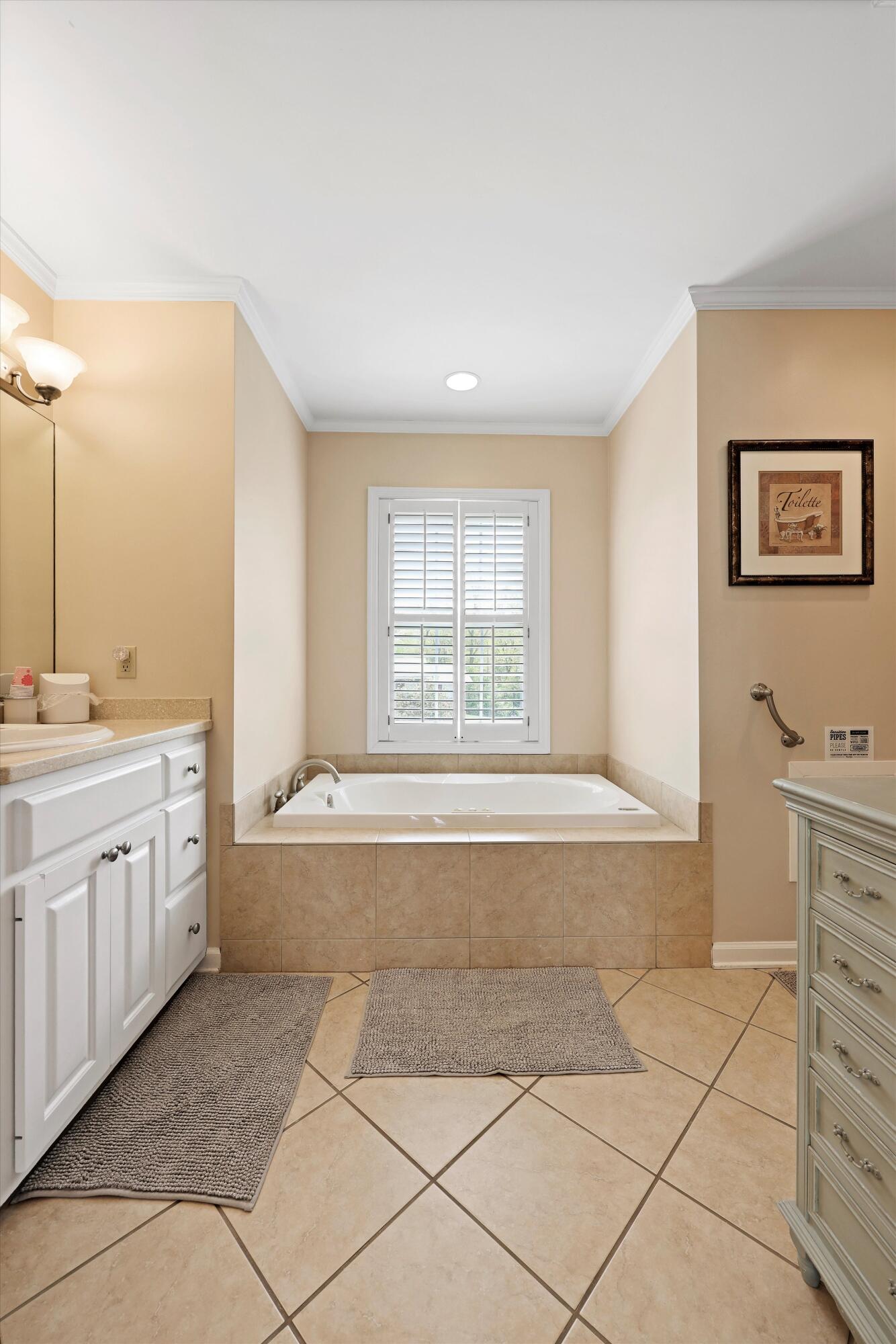 8761 Scenic Highway, Lookout Mountain, Georgia image 31
