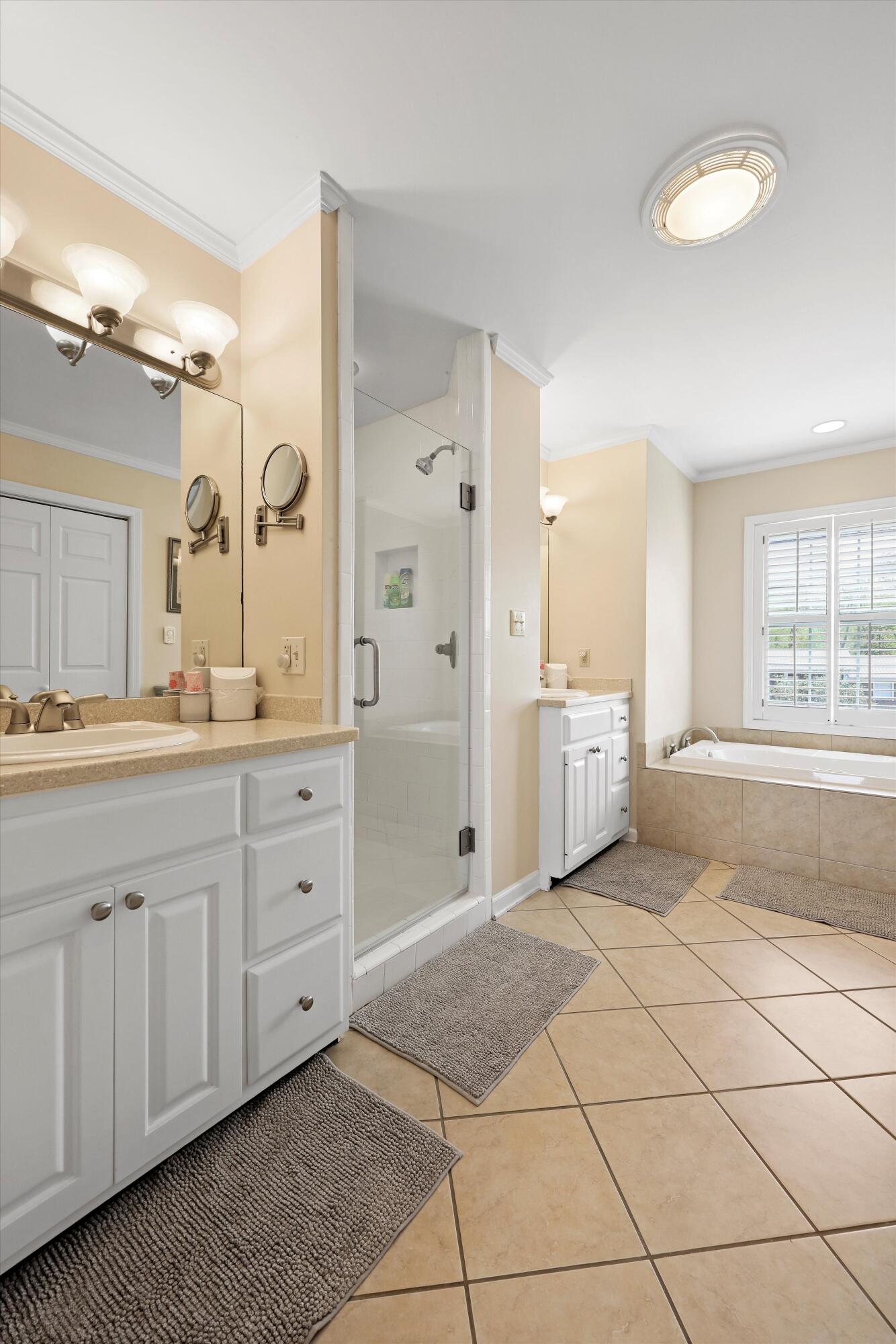8761 Scenic Highway, Lookout Mountain, Georgia image 32