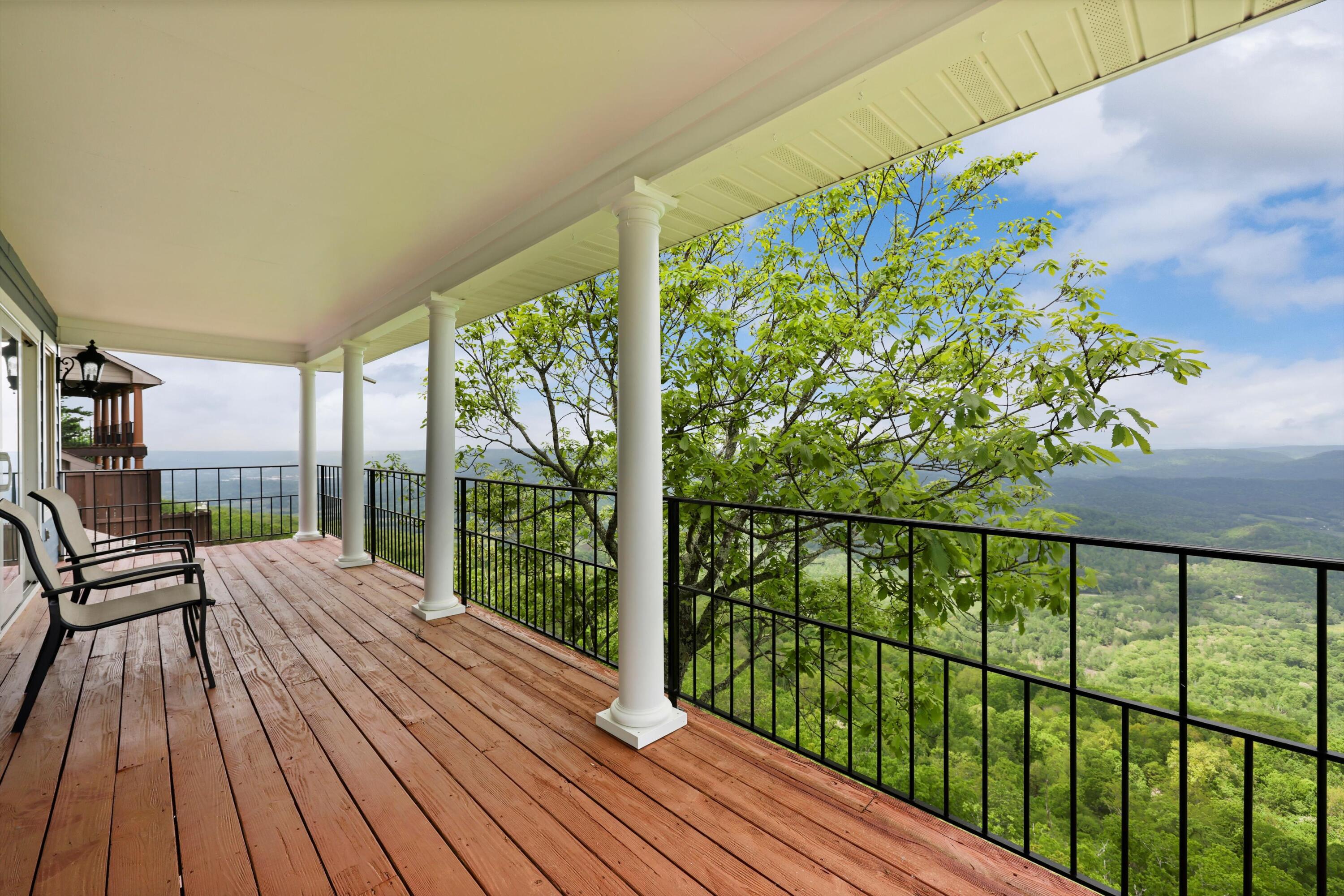 8761 Scenic Highway, Lookout Mountain, Georgia image 26