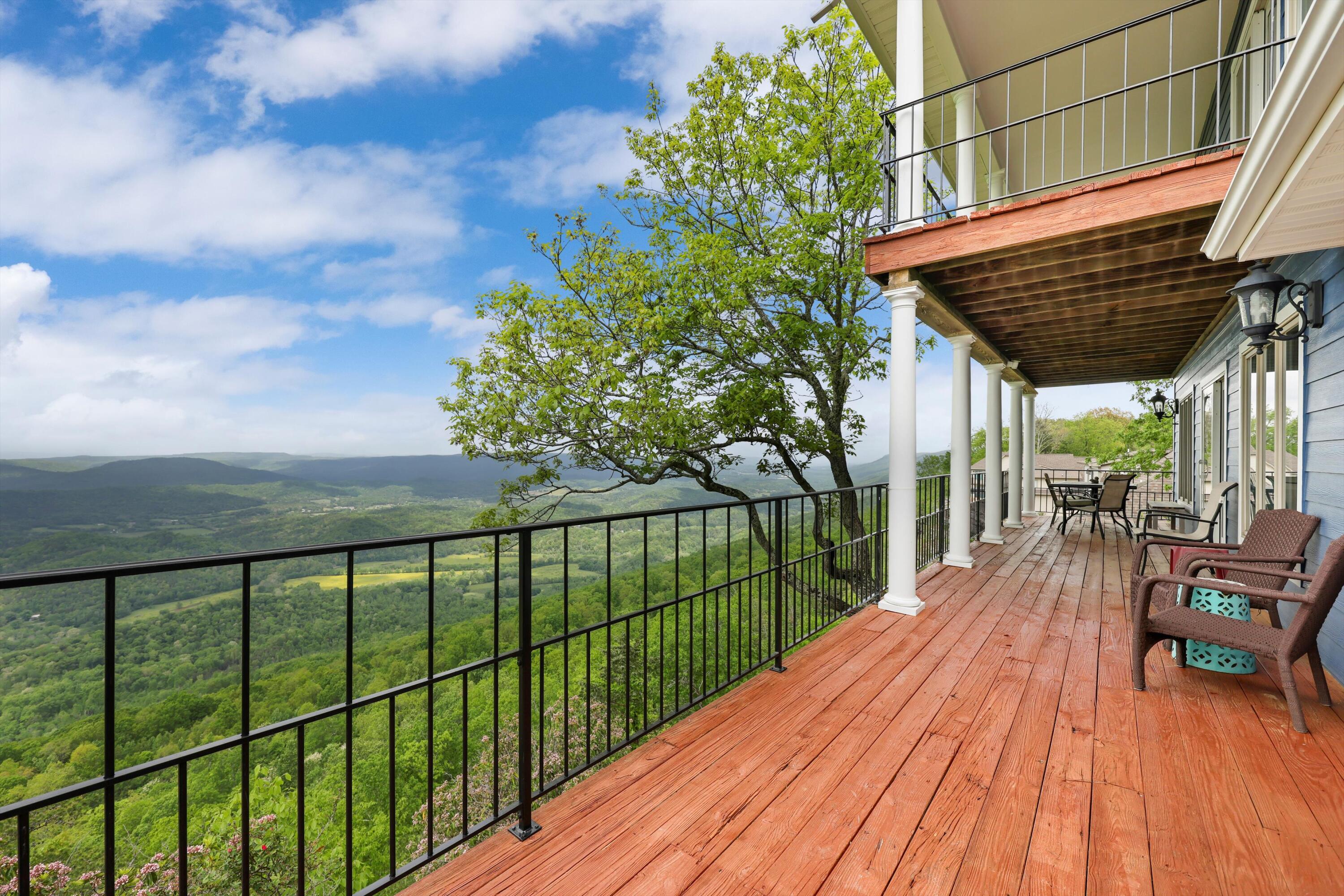 8761 Scenic Highway, Lookout Mountain, Georgia image 22