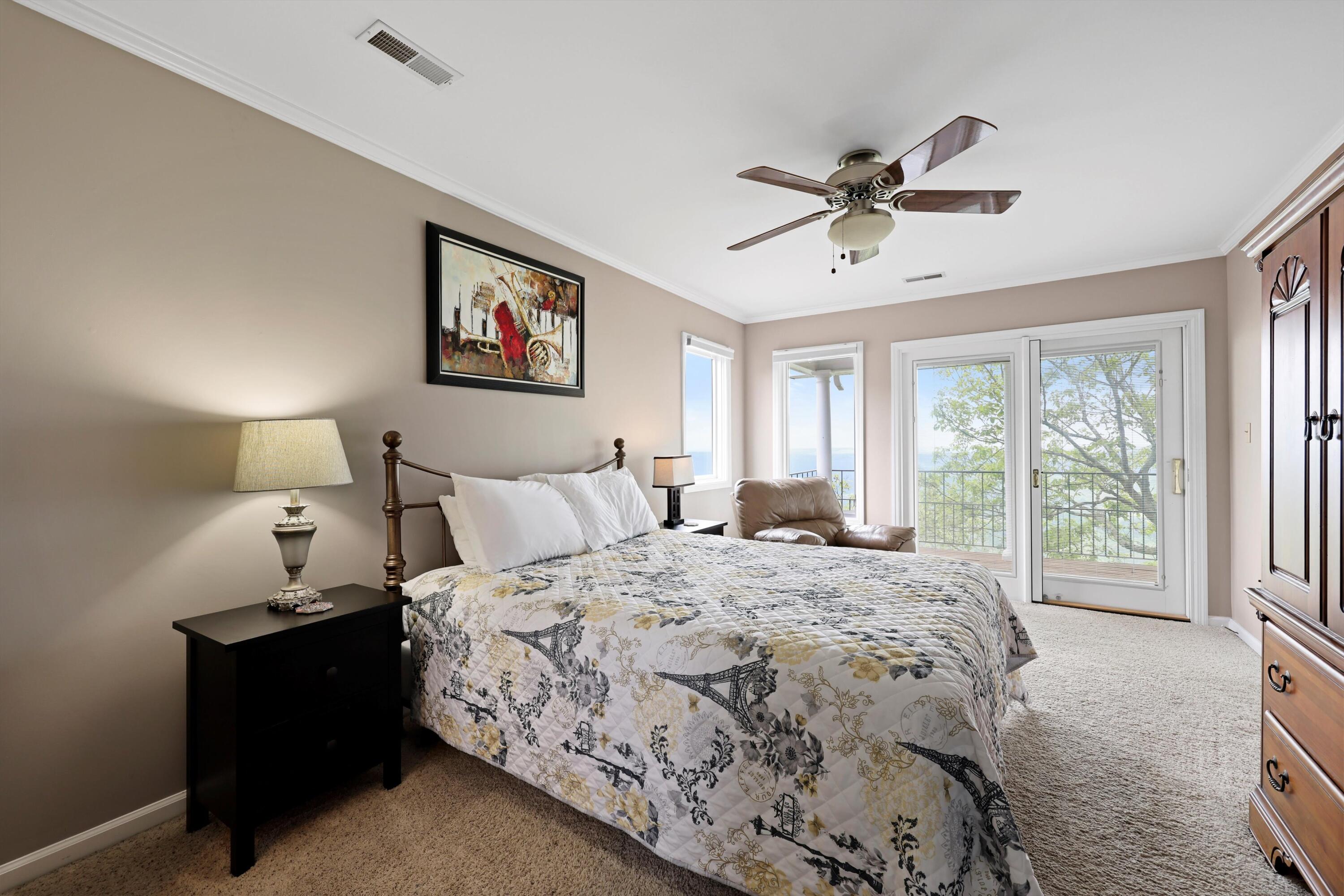 8761 Scenic Highway, Lookout Mountain, Georgia image 41