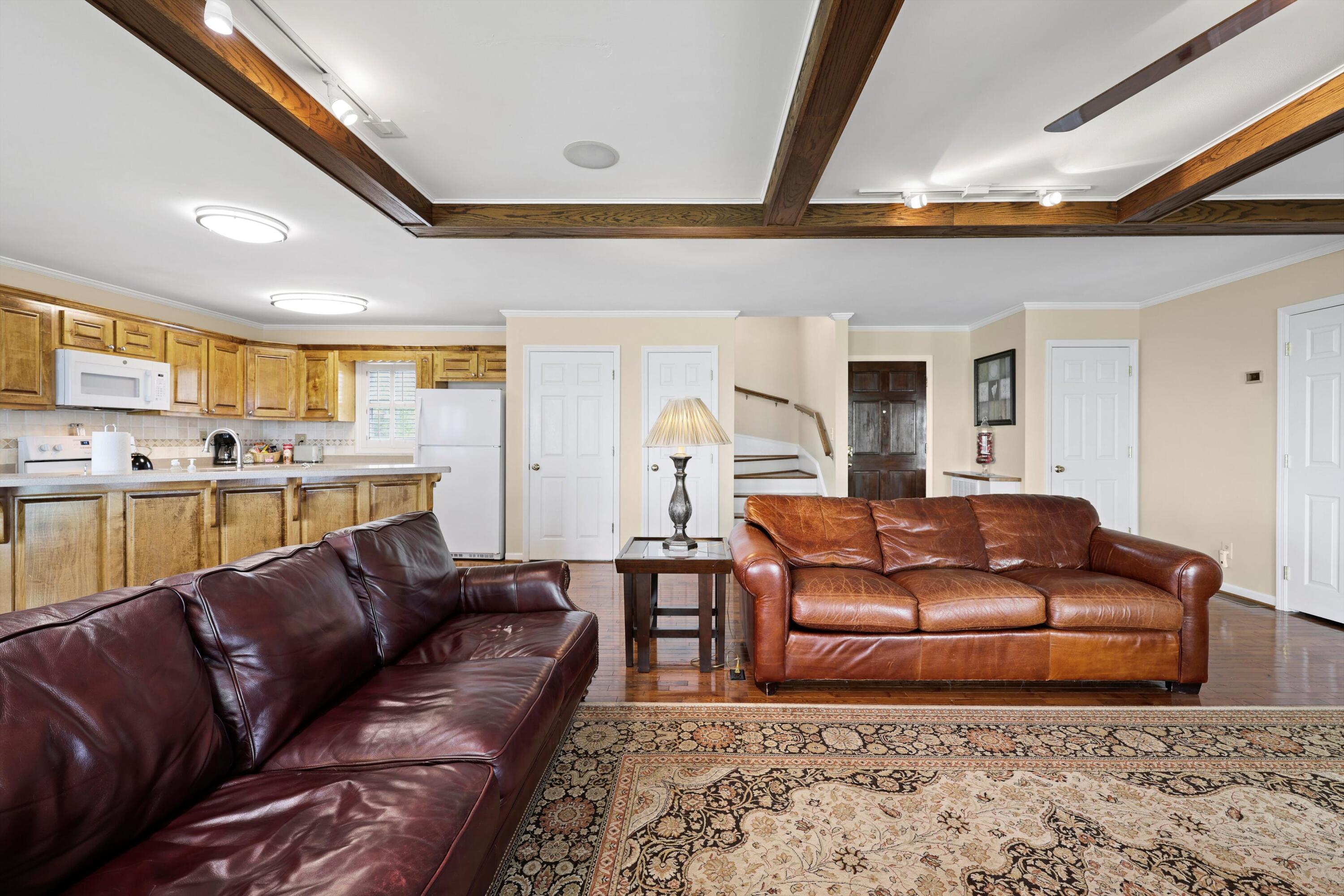 8761 Scenic Highway, Lookout Mountain, Georgia image 9