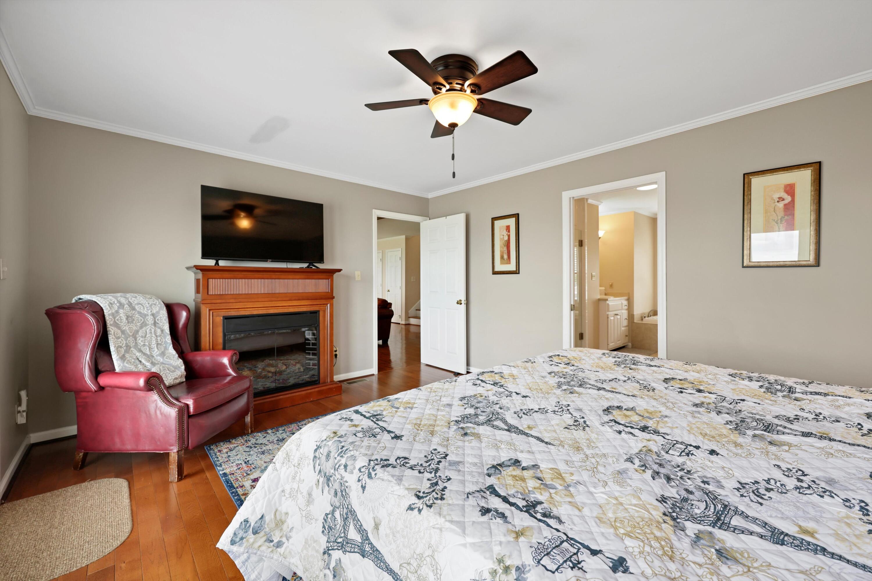 8761 Scenic Highway, Lookout Mountain, Georgia image 29