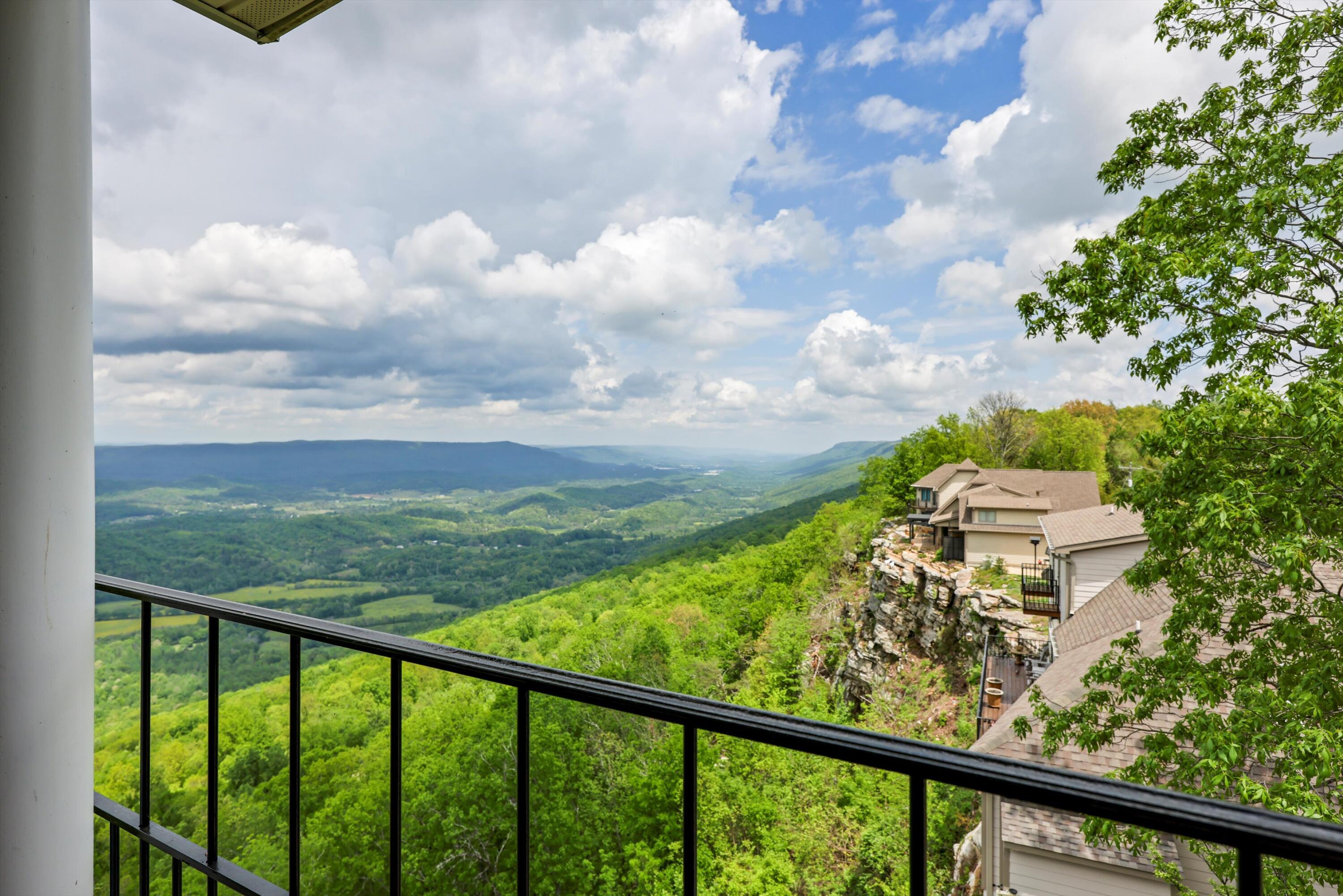 8761 Scenic Highway, Lookout Mountain, Georgia image 27