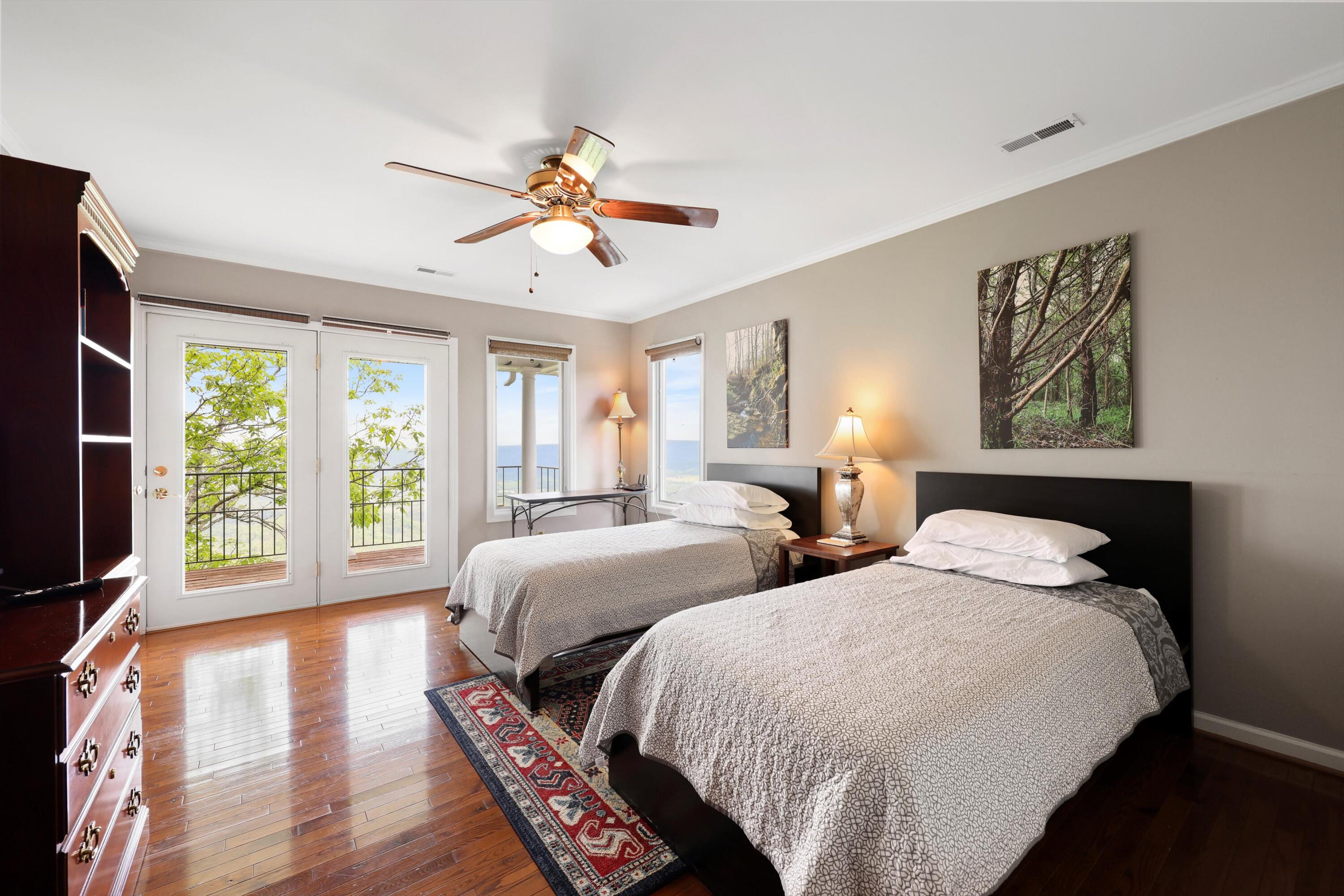 8761 Scenic Highway, Lookout Mountain, Georgia image 36
