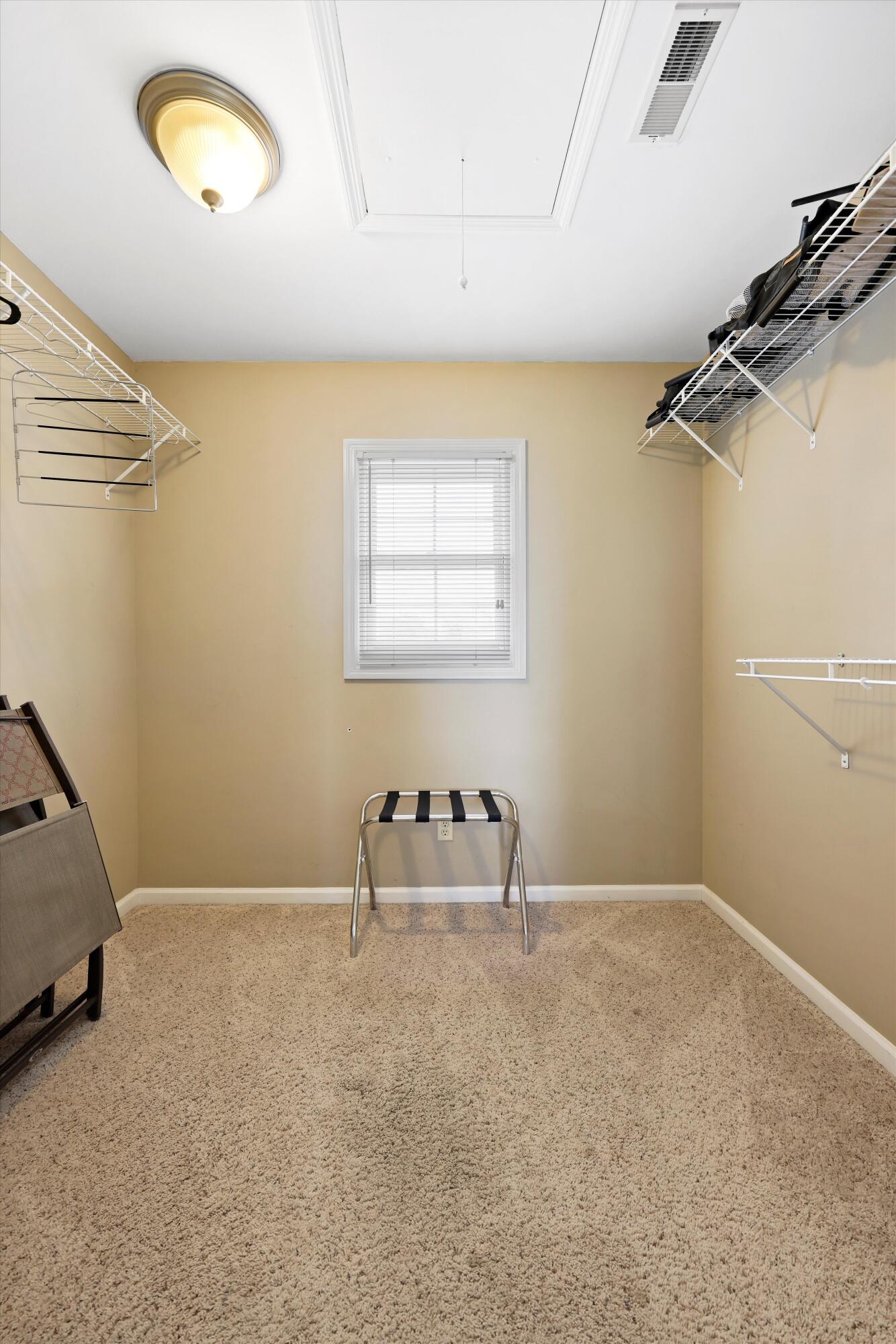 8761 Scenic Highway, Lookout Mountain, Georgia image 34
