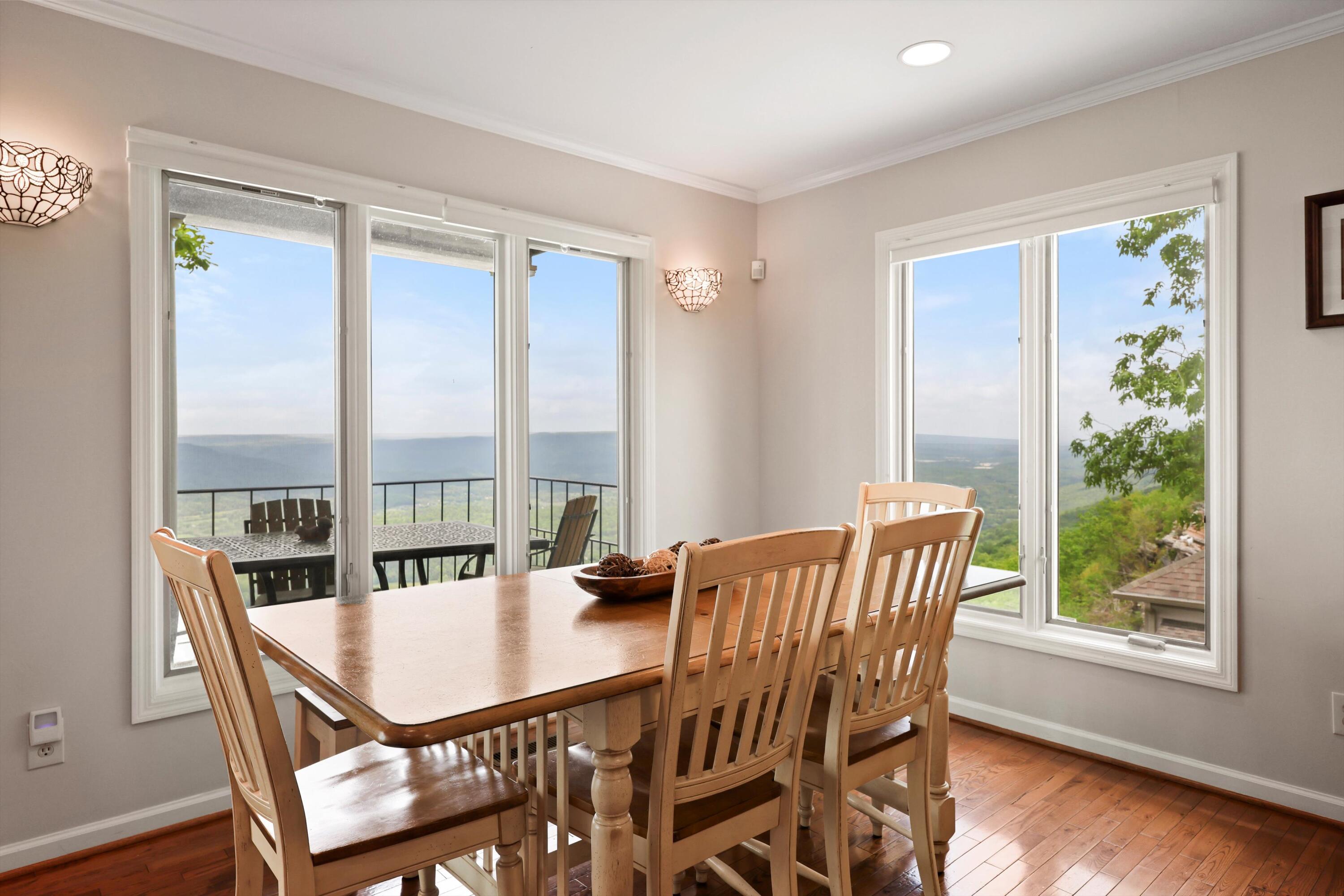 8761 Scenic Highway, Lookout Mountain, Georgia image 18