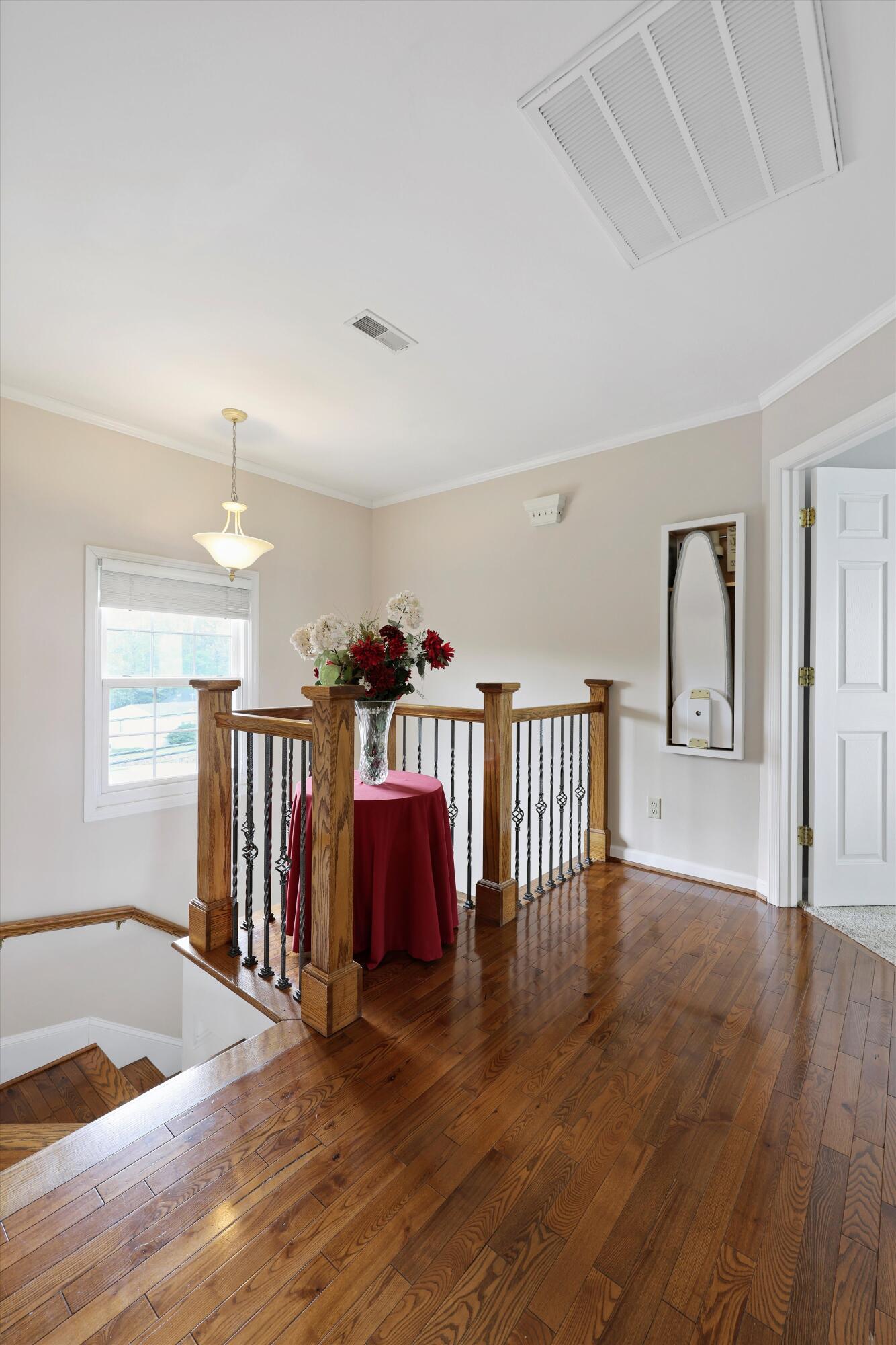 8761 Scenic Highway, Lookout Mountain, Georgia image 35