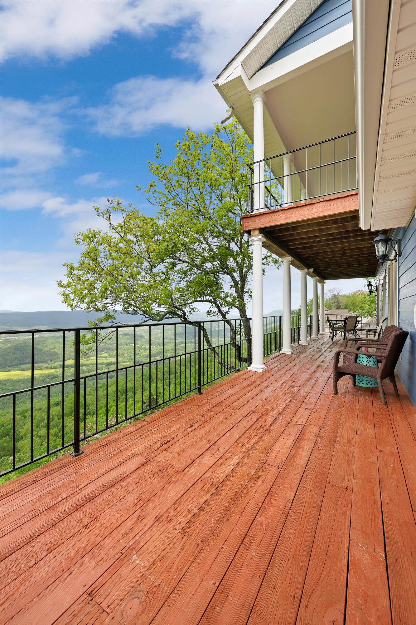 8761 Scenic Highway, Lookout Mountain, Georgia image 23