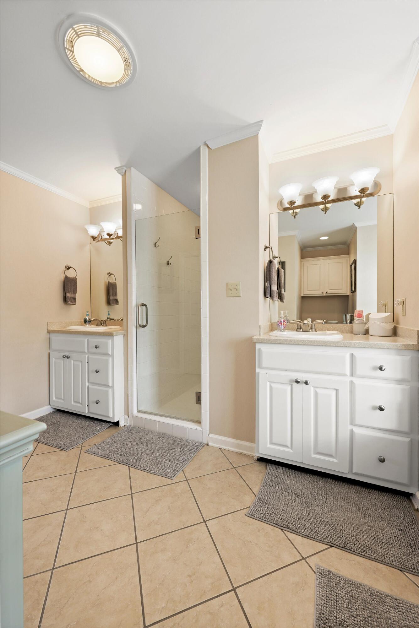 8761 Scenic Highway, Lookout Mountain, Georgia image 33
