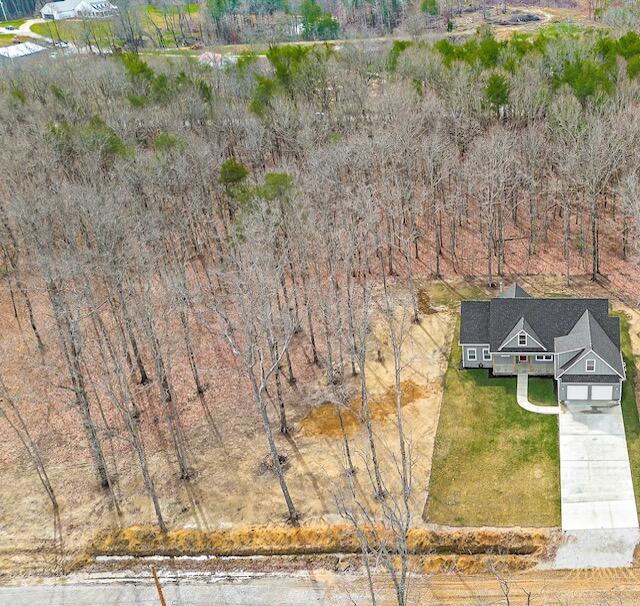 92 Destineys Way, Gruetli Laager, Tennessee image 2