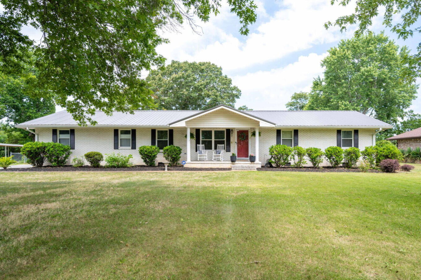 4005 Harbor Hills Road