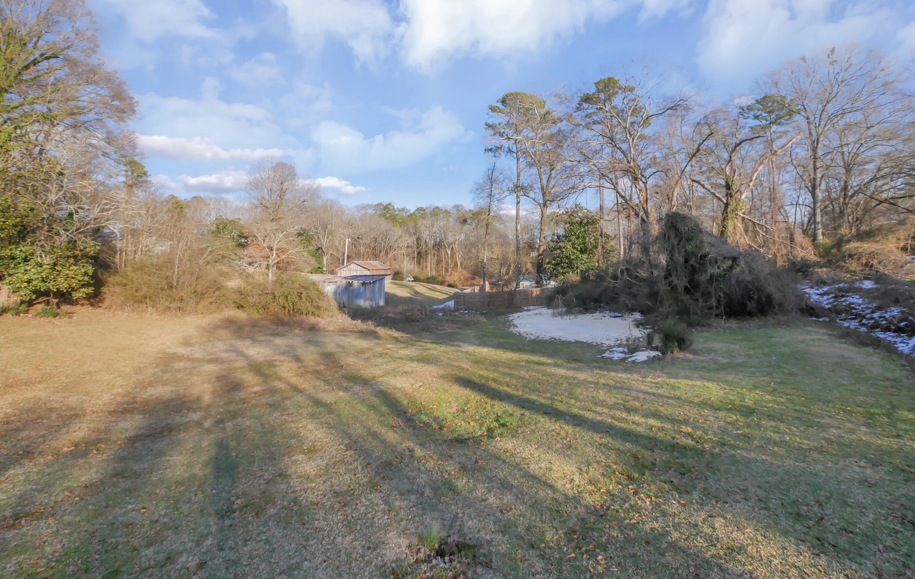 98 Walthall Avenue, Chickamauga, Georgia image 41