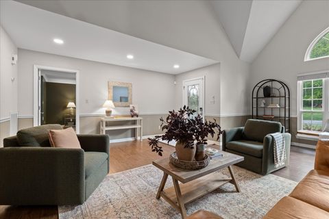 Photo of 12424 Creek Hollow Lane, Soddy Daisy, TN 37379 (MLS # 1532803)