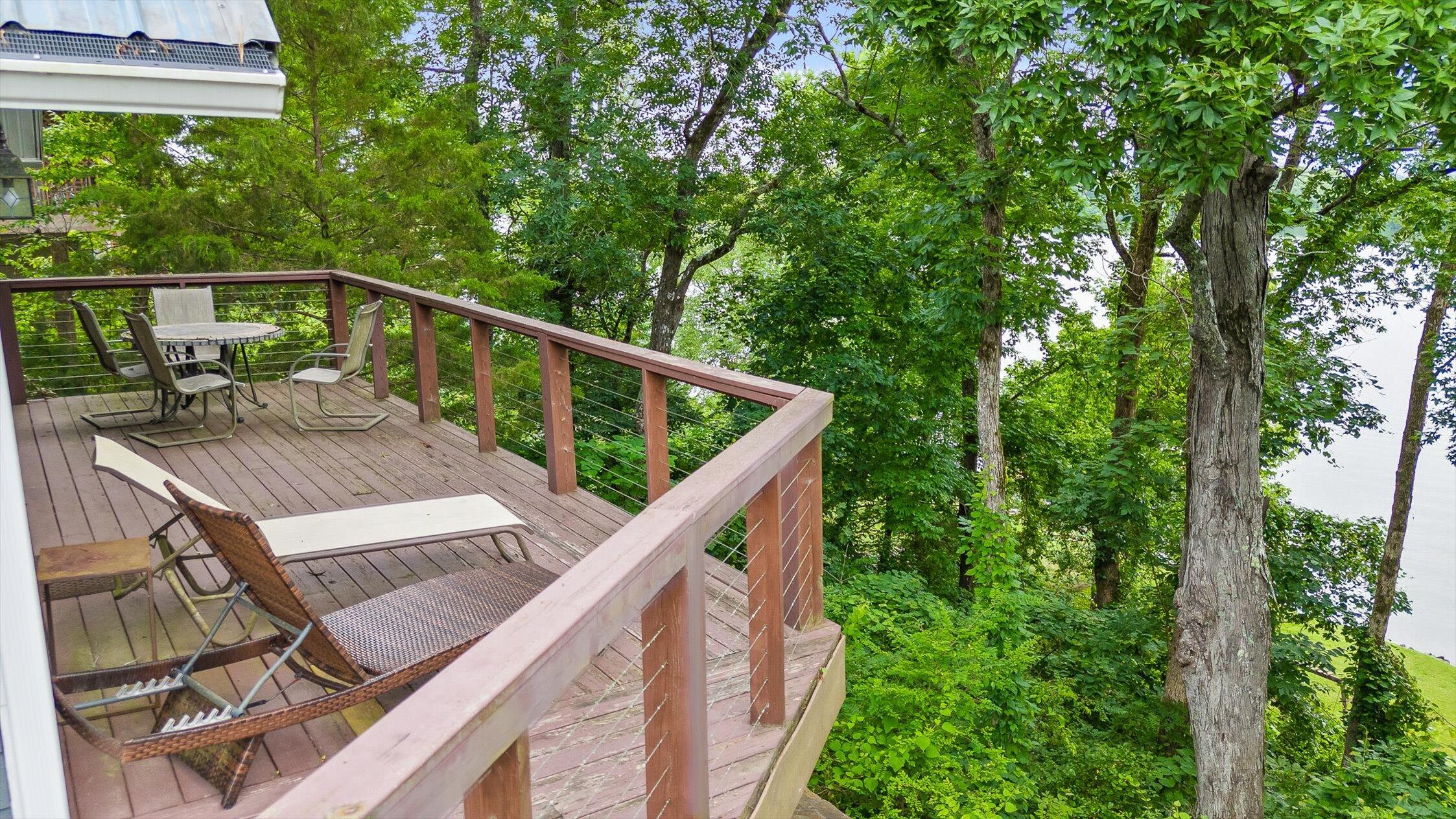 Decatur, Tennessee 37322, United States, 3 Bedrooms Bedrooms, ,3 BathroomsBathrooms,Residential,Active,152253