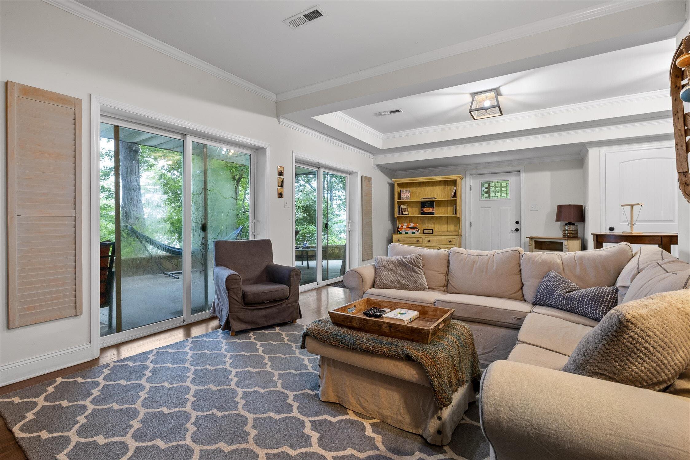 Decatur, Tennessee 37322, United States, 3 Bedrooms Bedrooms, ,3 BathroomsBathrooms,Residential,Active,152253