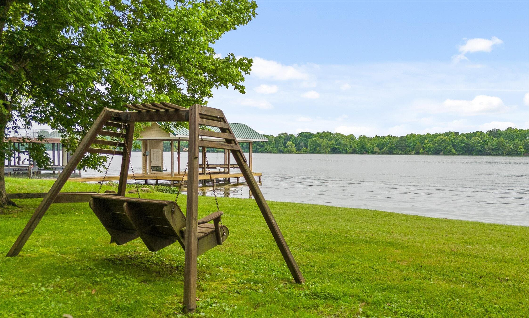 Decatur, Tennessee 37322, United States, 3 Bedrooms Bedrooms, ,3 BathroomsBathrooms,Residential,Active,152253