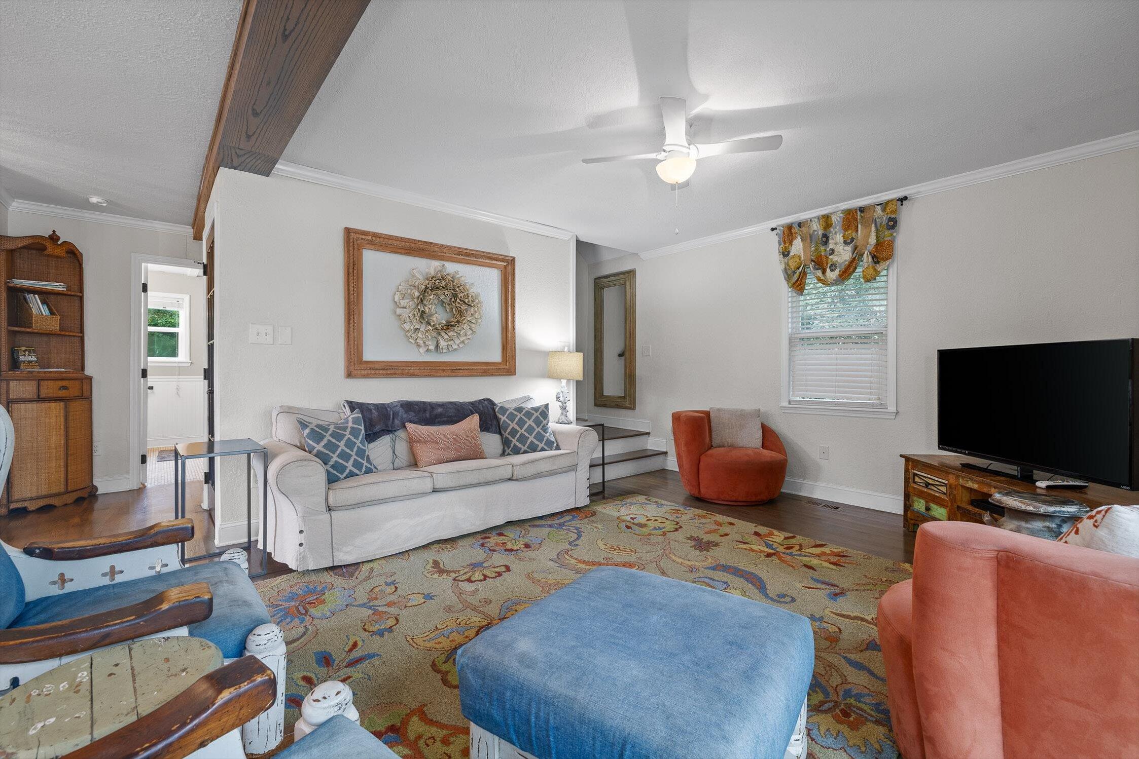 Decatur, Tennessee 37322, United States, 3 Bedrooms Bedrooms, ,3 BathroomsBathrooms,Residential,Active,152253