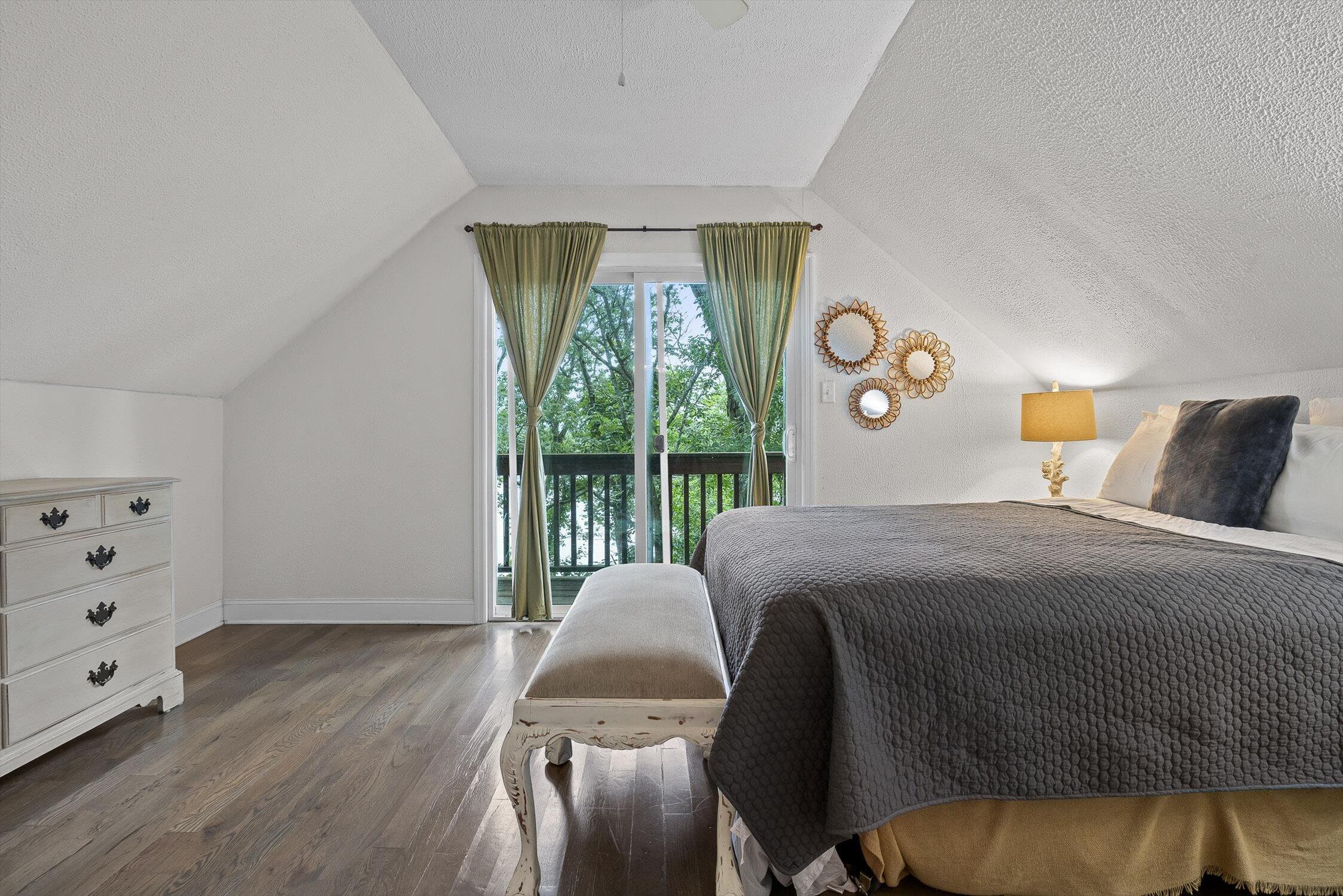 Decatur, Tennessee 37322, United States, 3 Bedrooms Bedrooms, ,3 BathroomsBathrooms,Residential,Active,152253