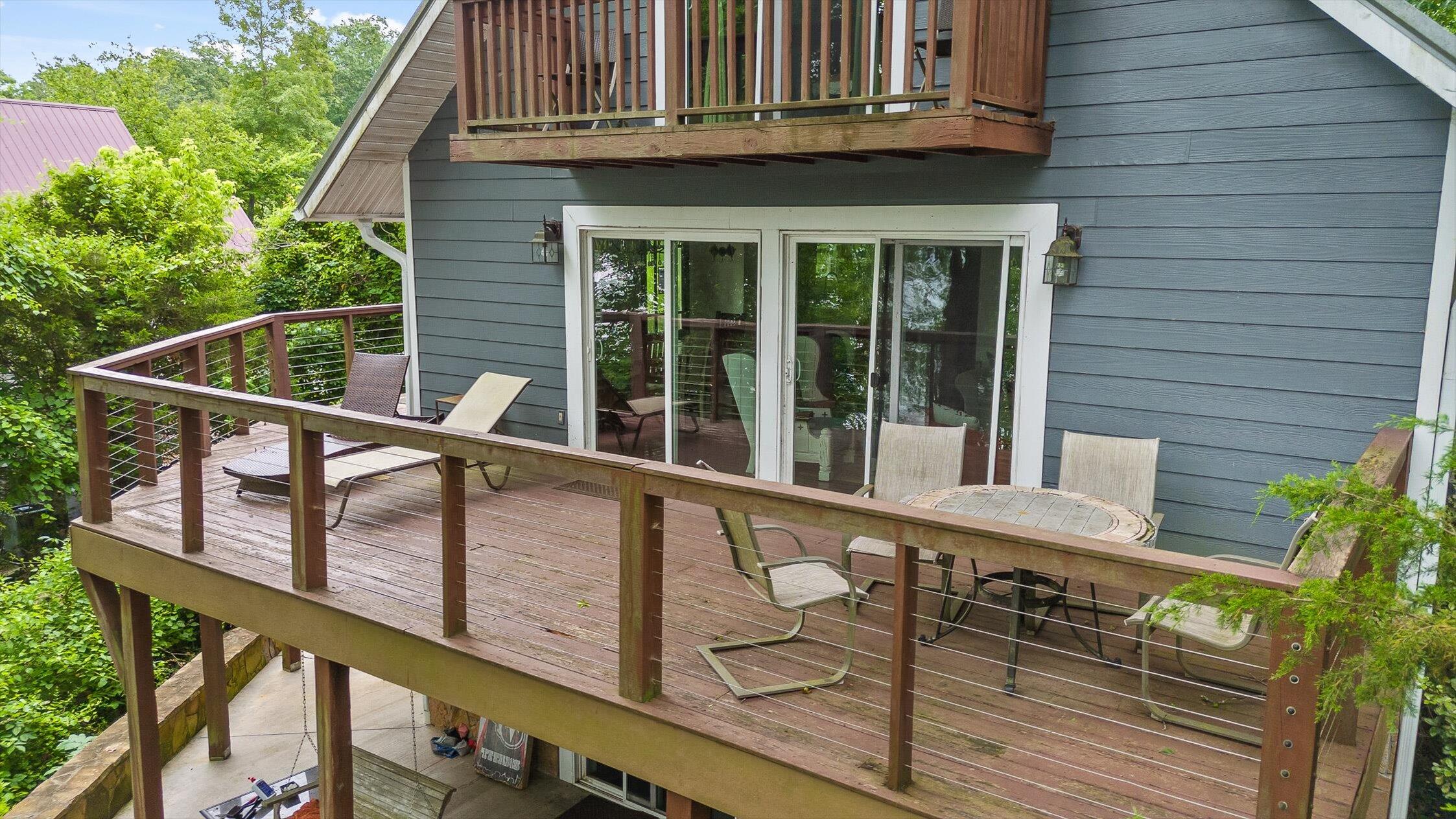 Decatur, Tennessee 37322, United States, 3 Bedrooms Bedrooms, ,3 BathroomsBathrooms,Residential,Active,152253