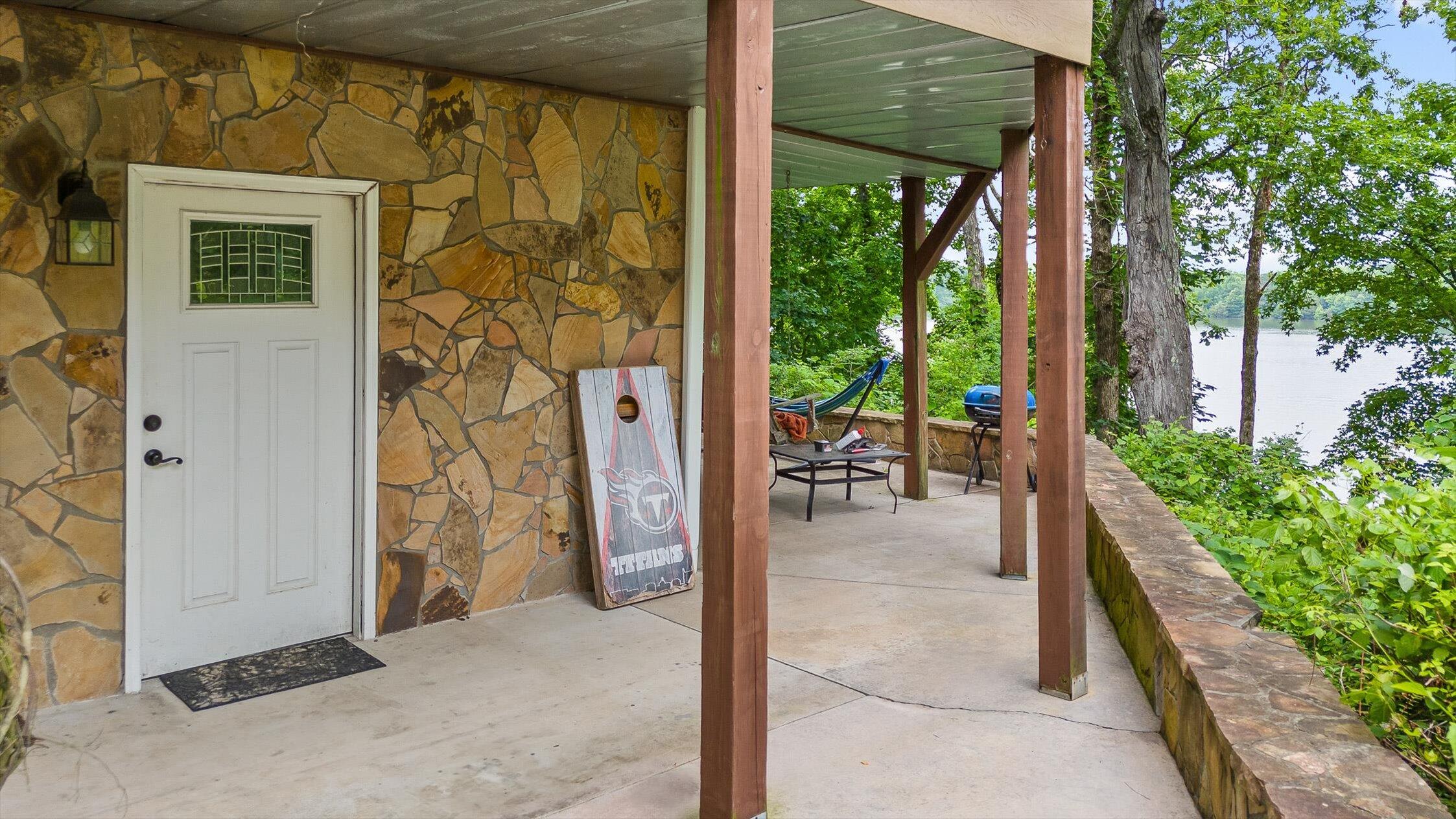 Decatur, Tennessee 37322, United States, 3 Bedrooms Bedrooms, ,3 BathroomsBathrooms,Residential,Active,152253